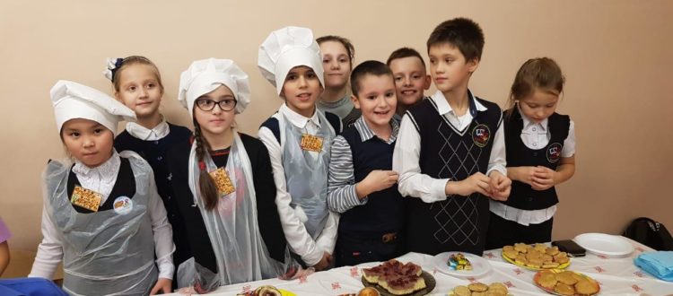 #ЩедрыйВторник #ПередайДругому ИТОГИ