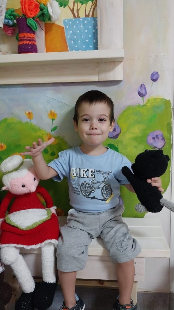 Заудин Гюльэмиров